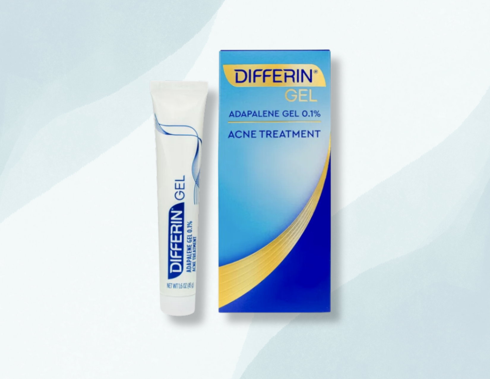 Best Acne Treatments & Shops